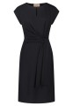 Kleid Kurz 1/2 Arm