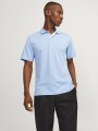 JPRCCRODNEY SS POLO SN