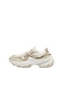 ONLSUFI-1 CHUNKY SNEAKER