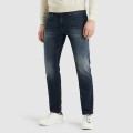 PME LEGEND NIGHTFLIGHT JEANS TRUE