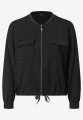 Blouson Jacket