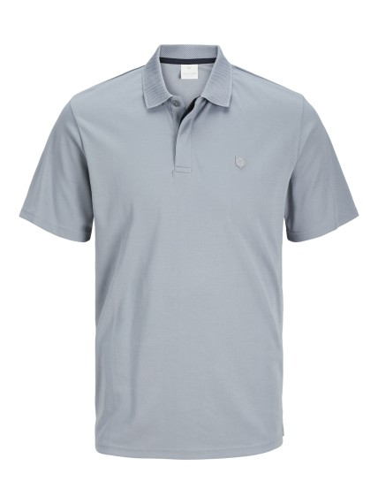 JACK & JONES JPRCCRODNEY SS POLO SN