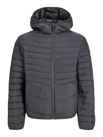 JACK & JONES JJESTATE PACKABLE PUFFER HOOD NOOS