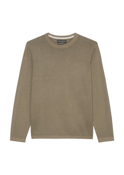 Marc O'Polo Pullover, crew neck