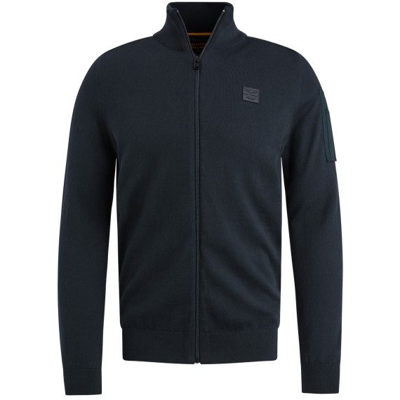 PME Legend Zip jacket Buckley