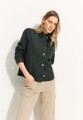 LINEN_Overshirt