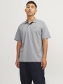 JPRCCRODNEY SS POLO SN