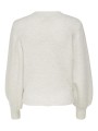 ONLELSA L/S PULLOVER KNT NOOS