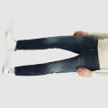 PME LEGEND NIGHTFLIGHT JEANS TRUE