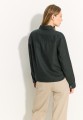 LINEN_Overshirt