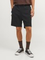 JPSTGORDON JJCLOUD SWEAT SHORTS SN