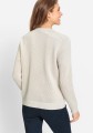 Cardigan Long Sleeves