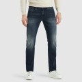 PME LEGEND NIGHTFLIGHT JEANS TRUE